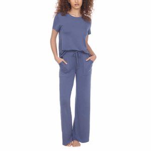 Honeydew Ladies' 2-piece Lounge Set